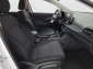 Hyundai i30, 2023