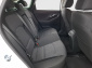 Hyundai i30, 2023