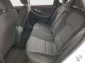 Hyundai i30, 2023