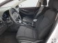 Hyundai i30, 2023