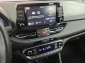 Hyundai i30, 2023
