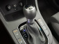 Hyundai i30, 2023