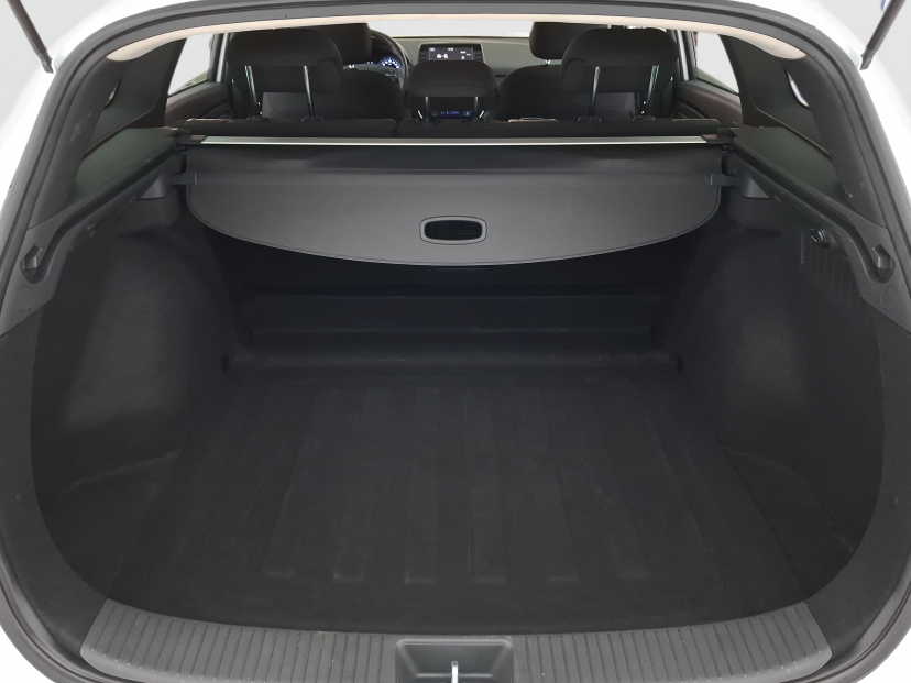 Hyundai i30, 2023