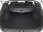 Hyundai i30, 2023