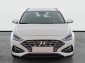 Hyundai i30, 2023