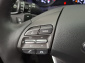Hyundai i30, 2023