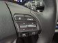 Hyundai i30, 2023