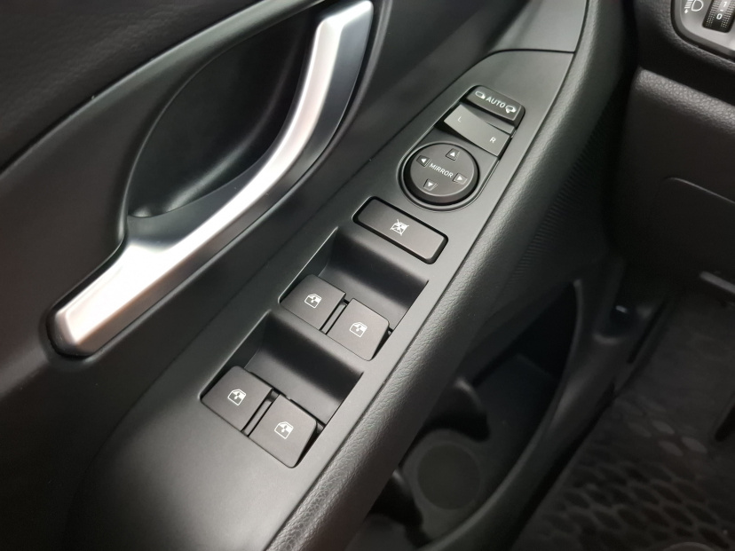 Hyundai i30, 2023