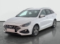 Hyundai i30, 2023