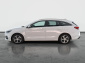 Hyundai i30, 2023