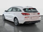 Hyundai i30, 2023