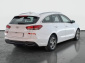 Hyundai i30, 2023