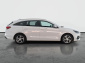 Hyundai i30, 2023