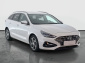Hyundai i30, 2023