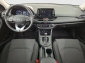Hyundai i30, 2023