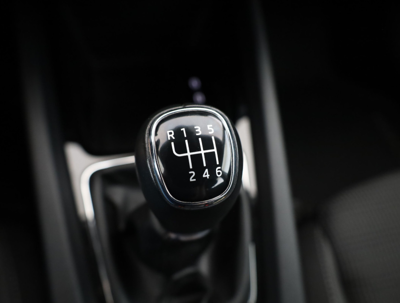 Škoda Octavia, 2023