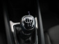Škoda Octavia, 2023