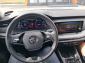 Škoda Octavia, 2023