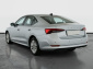 Škoda Octavia, 2023
