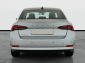 Škoda Octavia, 2023