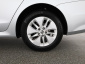 Škoda Octavia, 2023
