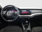 Škoda Octavia, 2023