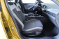 Opel Astra, 2026