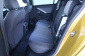 Opel Astra, 2026