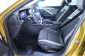 Opel Astra, 2026
