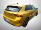 Opel Astra, 2026