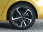 Opel Astra, 2026
