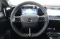 Opel Astra, 2026