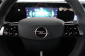 Opel Astra, 2026