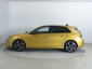 Opel Astra, 2026