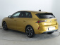 Opel Astra, 2026