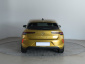Opel Astra, 2026