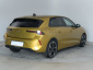 Opel Astra, 2026