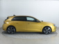 Opel Astra, 2026