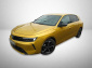 Opel Astra, 2026