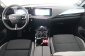 Opel Astra, 2026