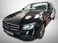 Mercedes-Benz E, 2019