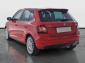 Škoda Fabia, 2016