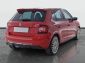Škoda Fabia, 2016