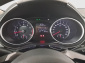 Kia Ceed, 2020