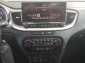 Kia Ceed, 2020