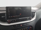 Kia Ceed, 2020