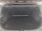 Kia Ceed, 2020