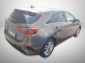 Kia Ceed, 2020