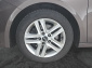 Kia Ceed, 2020