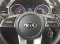 Kia Ceed, 2020